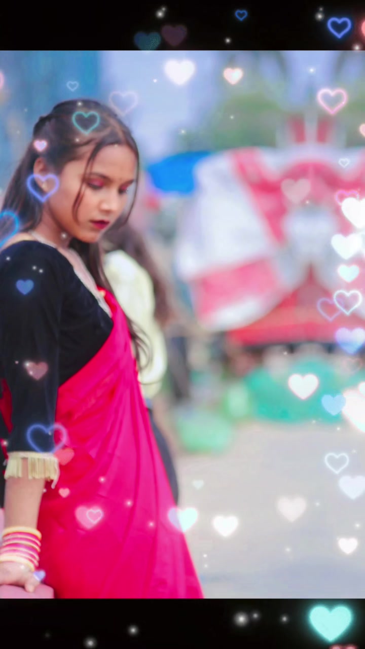 @Chanda queen ๐ซถ๐๐ซถ๐ฅ