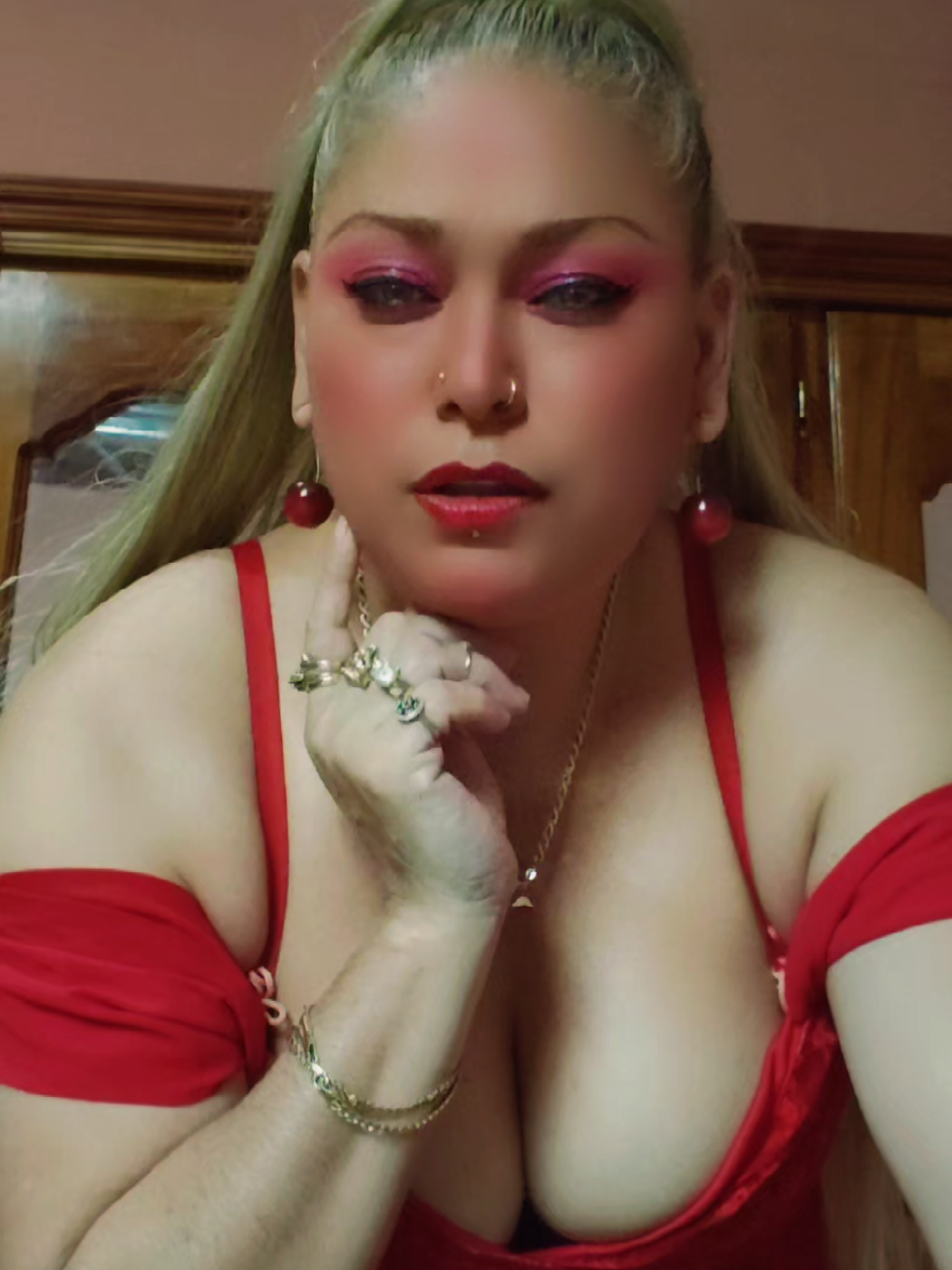 @user00994297135