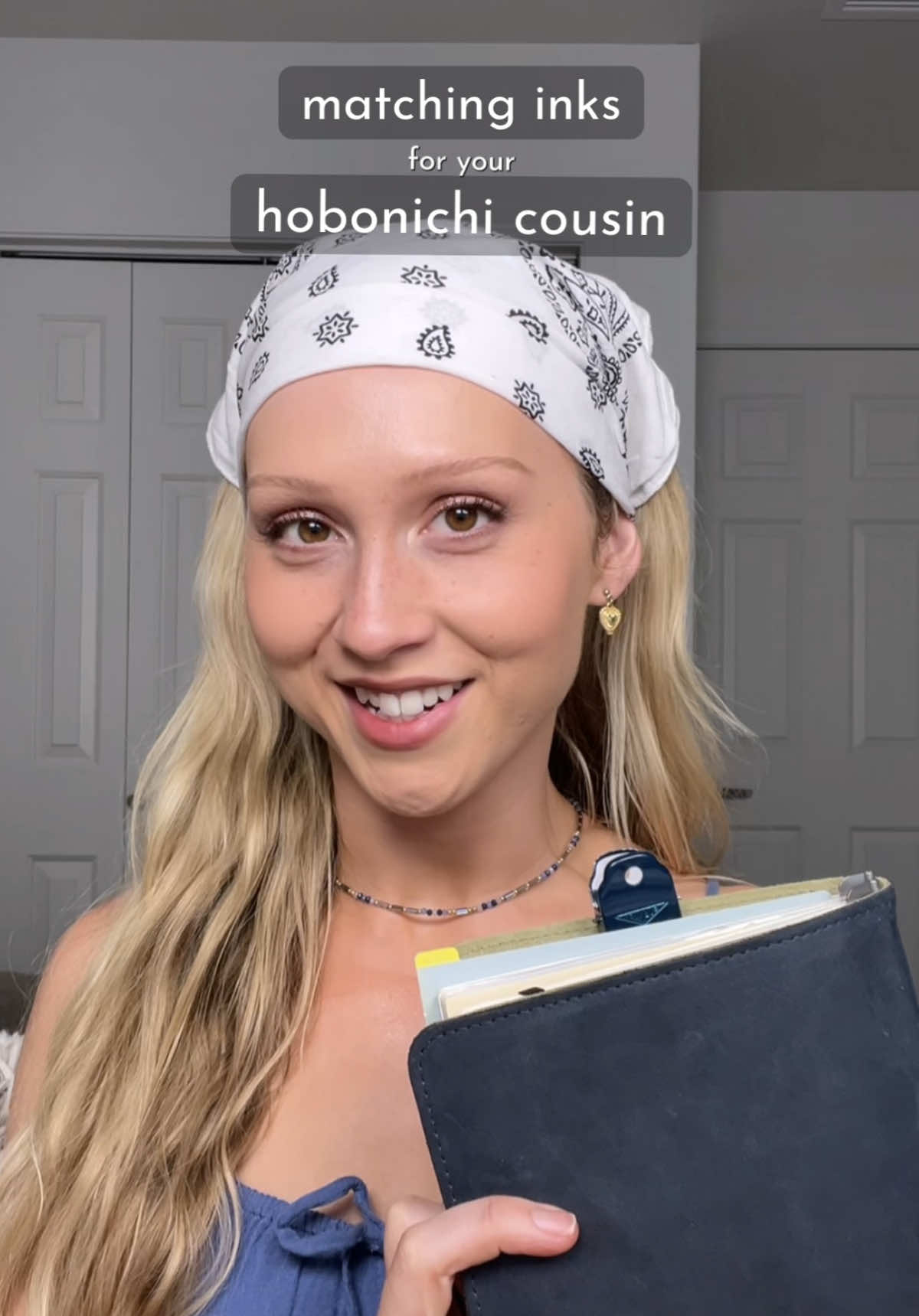 @Elora Jean