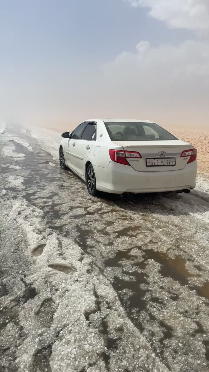 @ابو ناوي