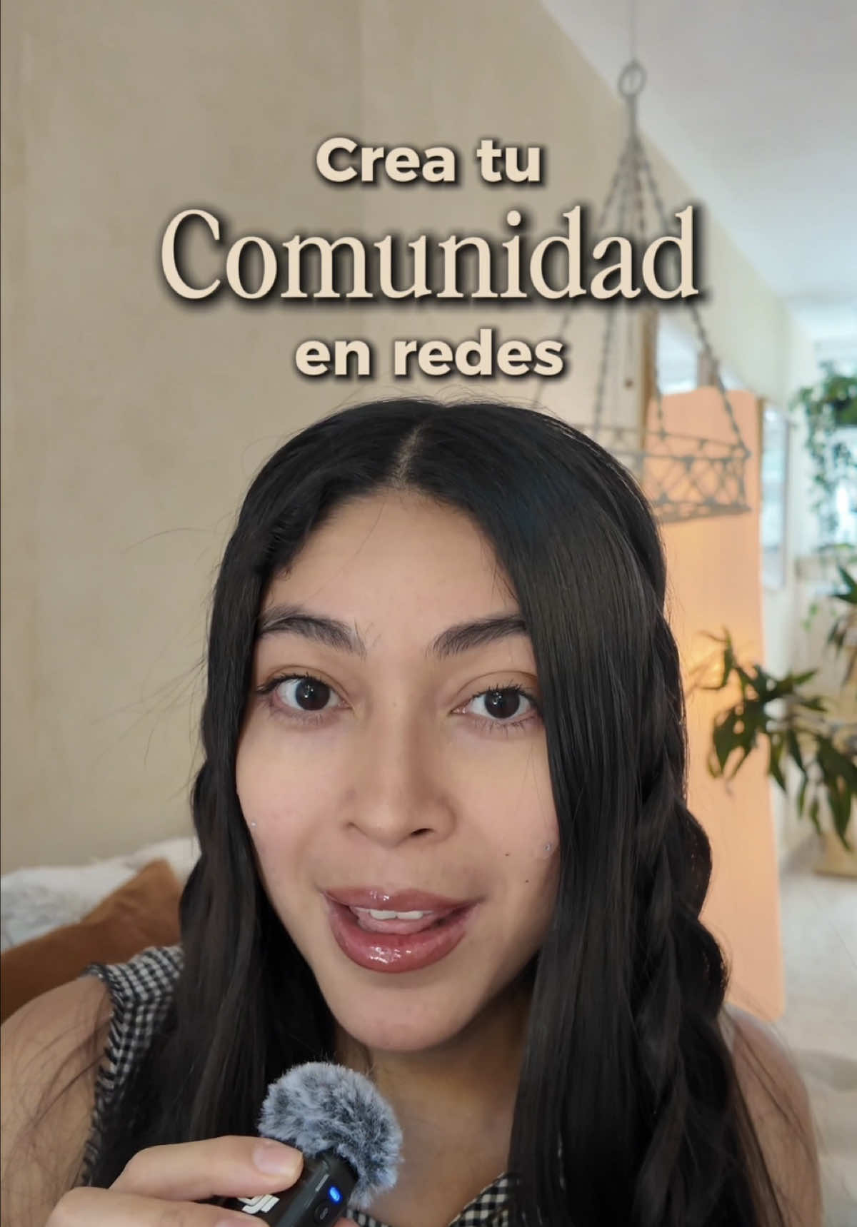 @fer_irraa