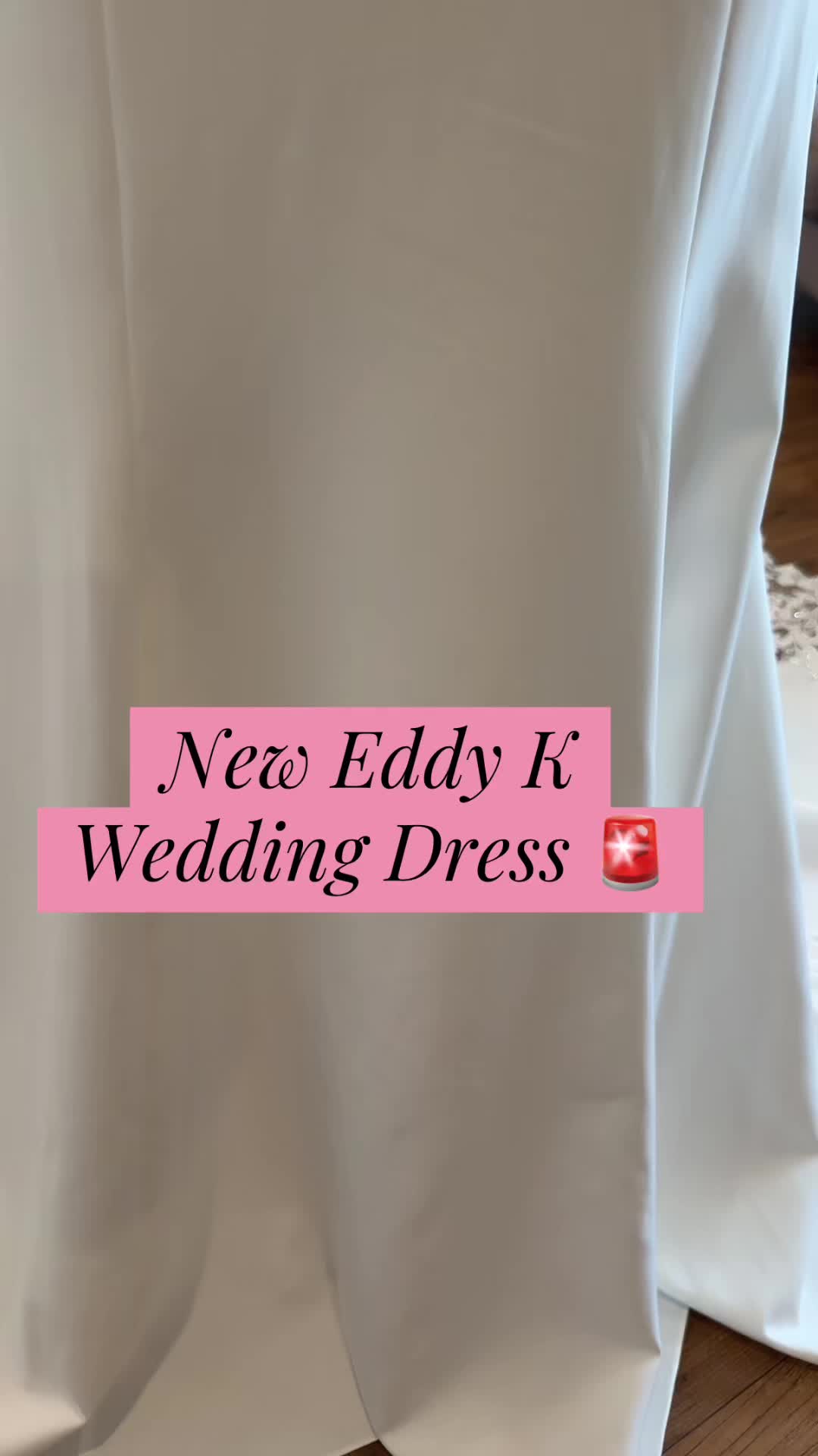 @Tiffanys Bridal Boutique LLC