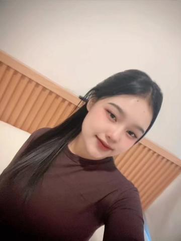 @septiia06