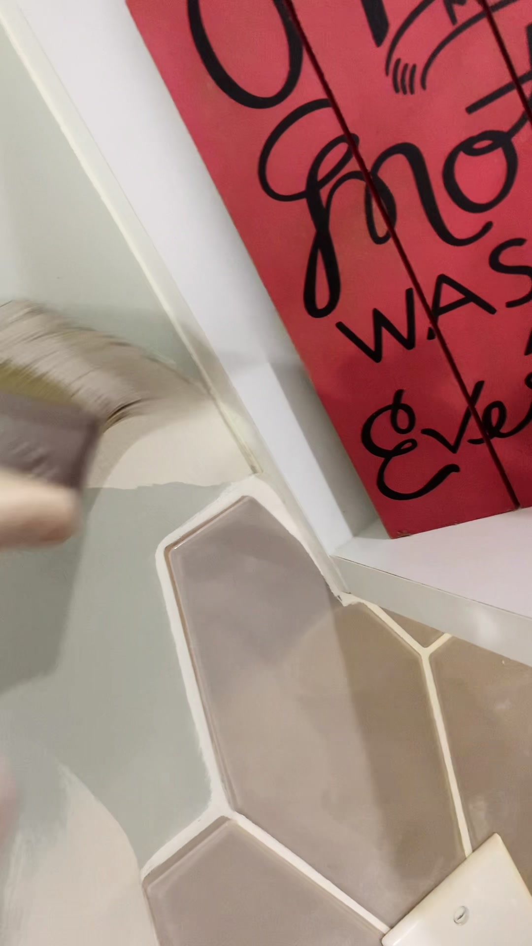 @RhoadsProPainting