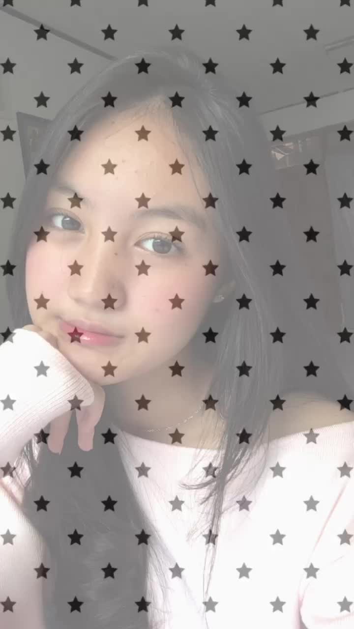 @𝒅𝒊𝒓𝒂