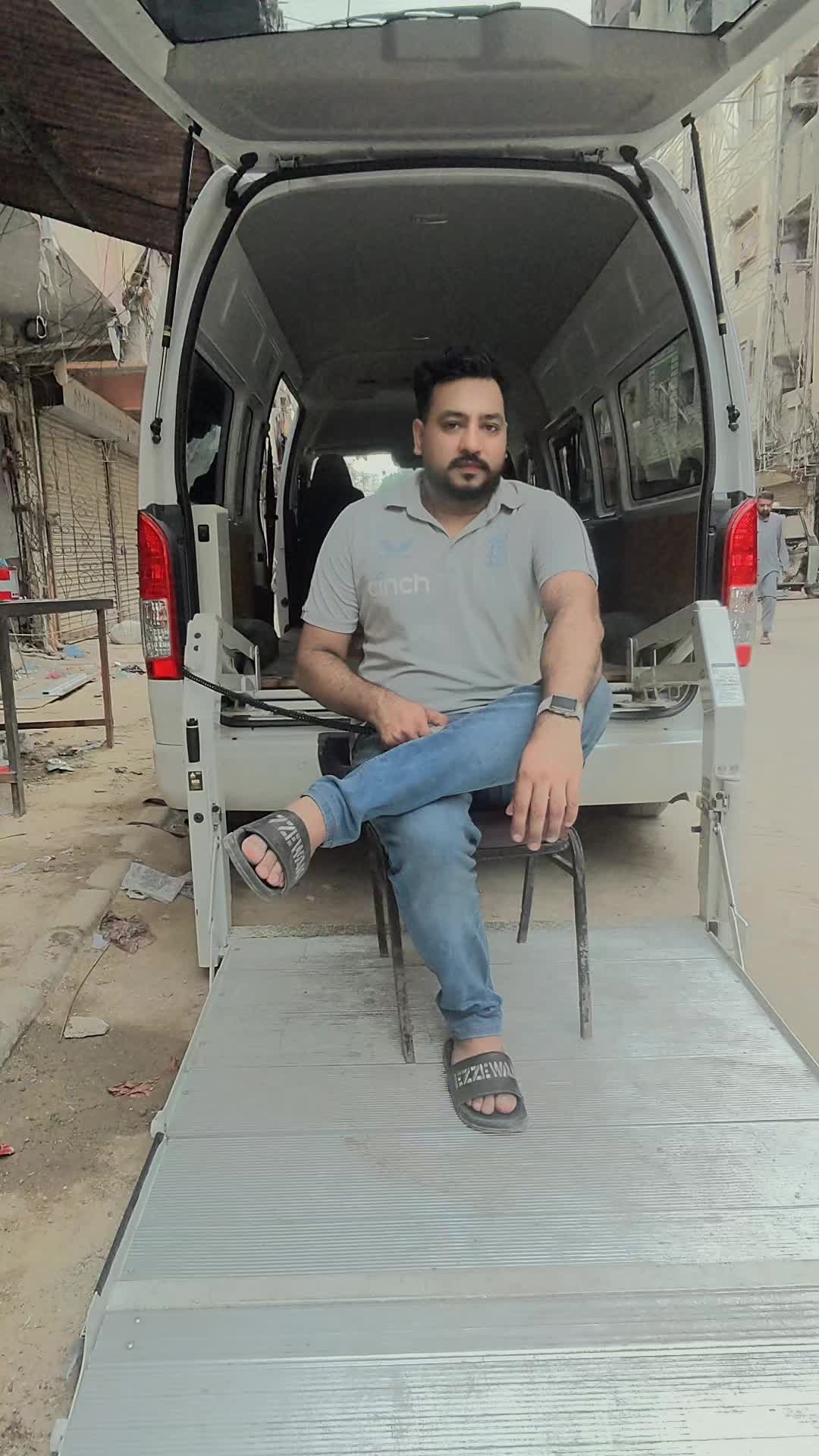 @shamraiz nawab