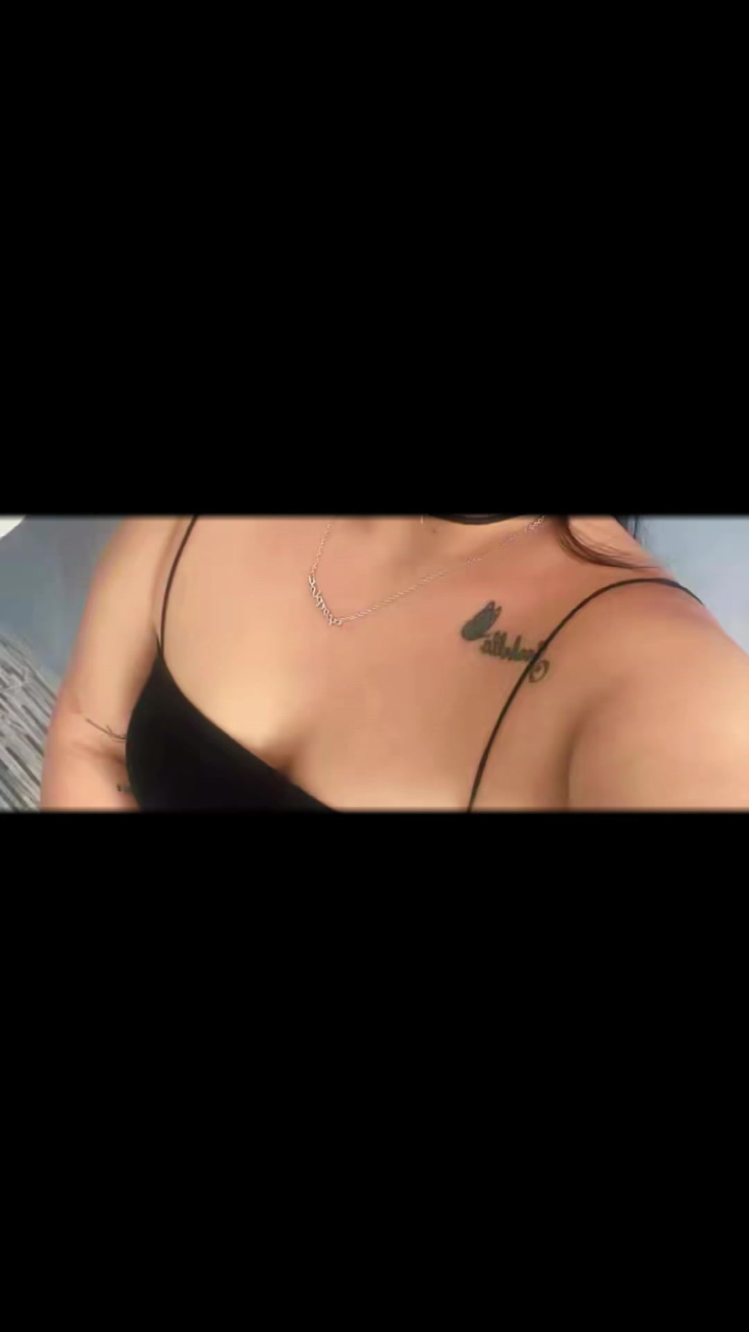 @Rossana Martinez