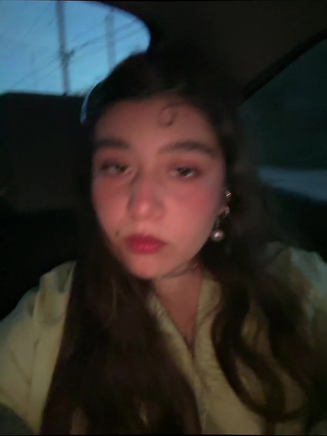 @Lynda De Nicola