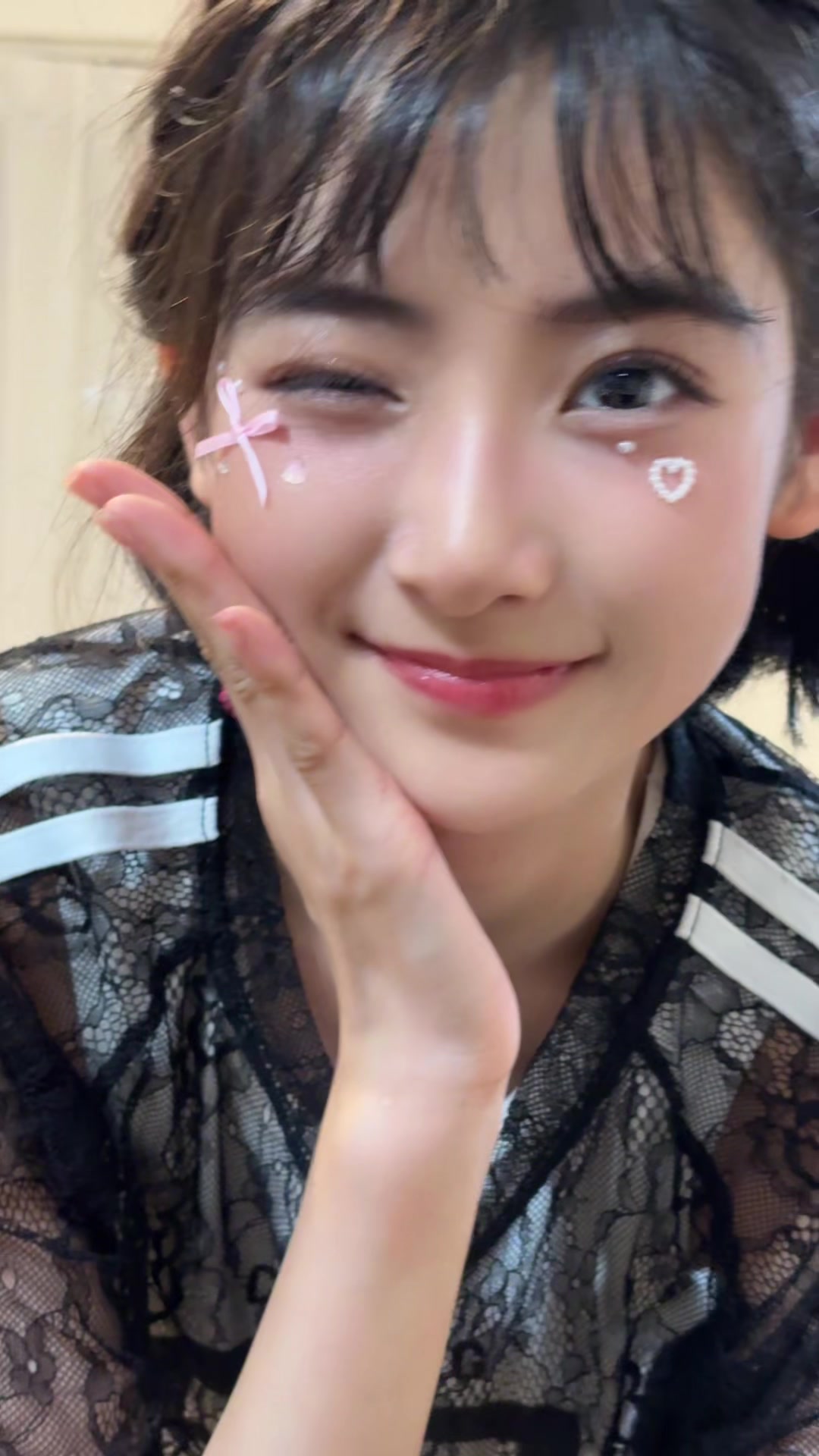 @さえちゃん