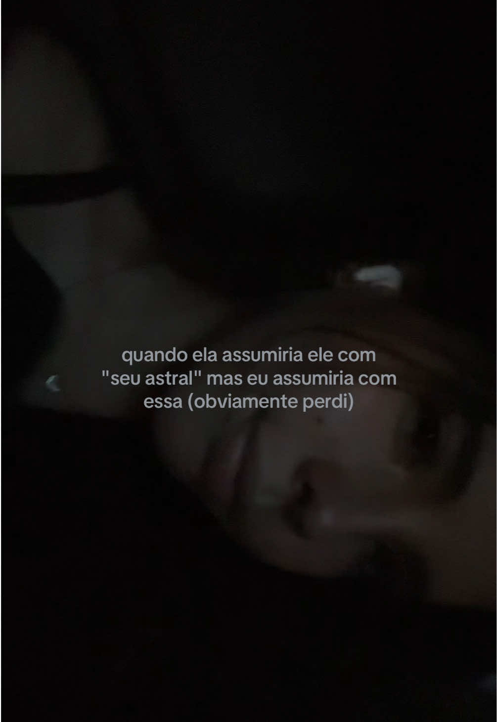 @Aninha