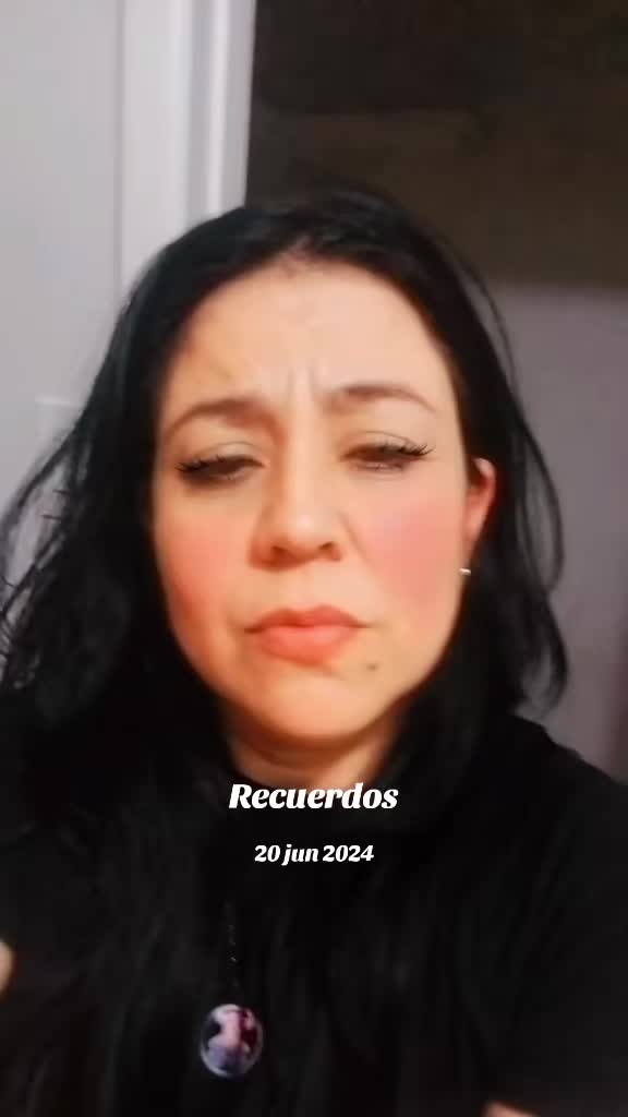 @🌜♡Lidia Lagunes ♡🌛