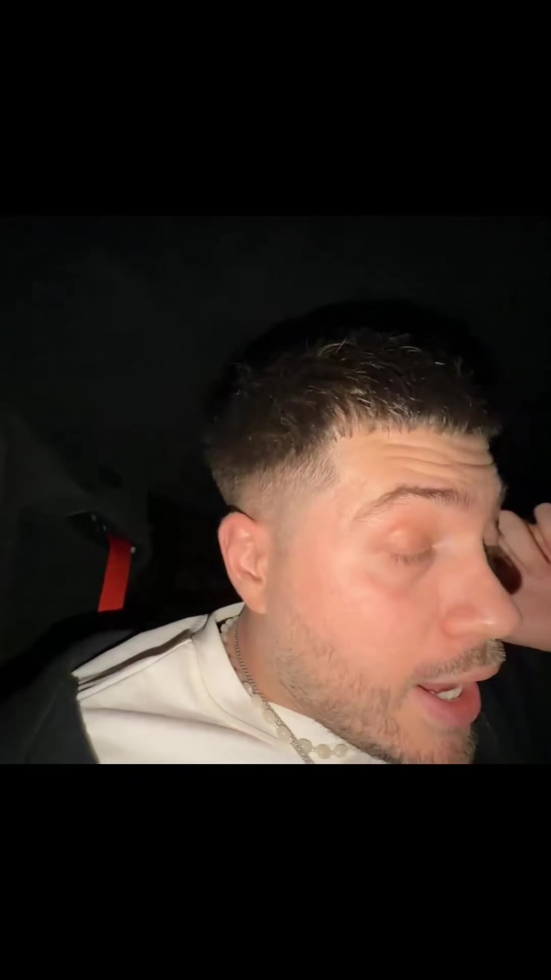 @slowlytwitch