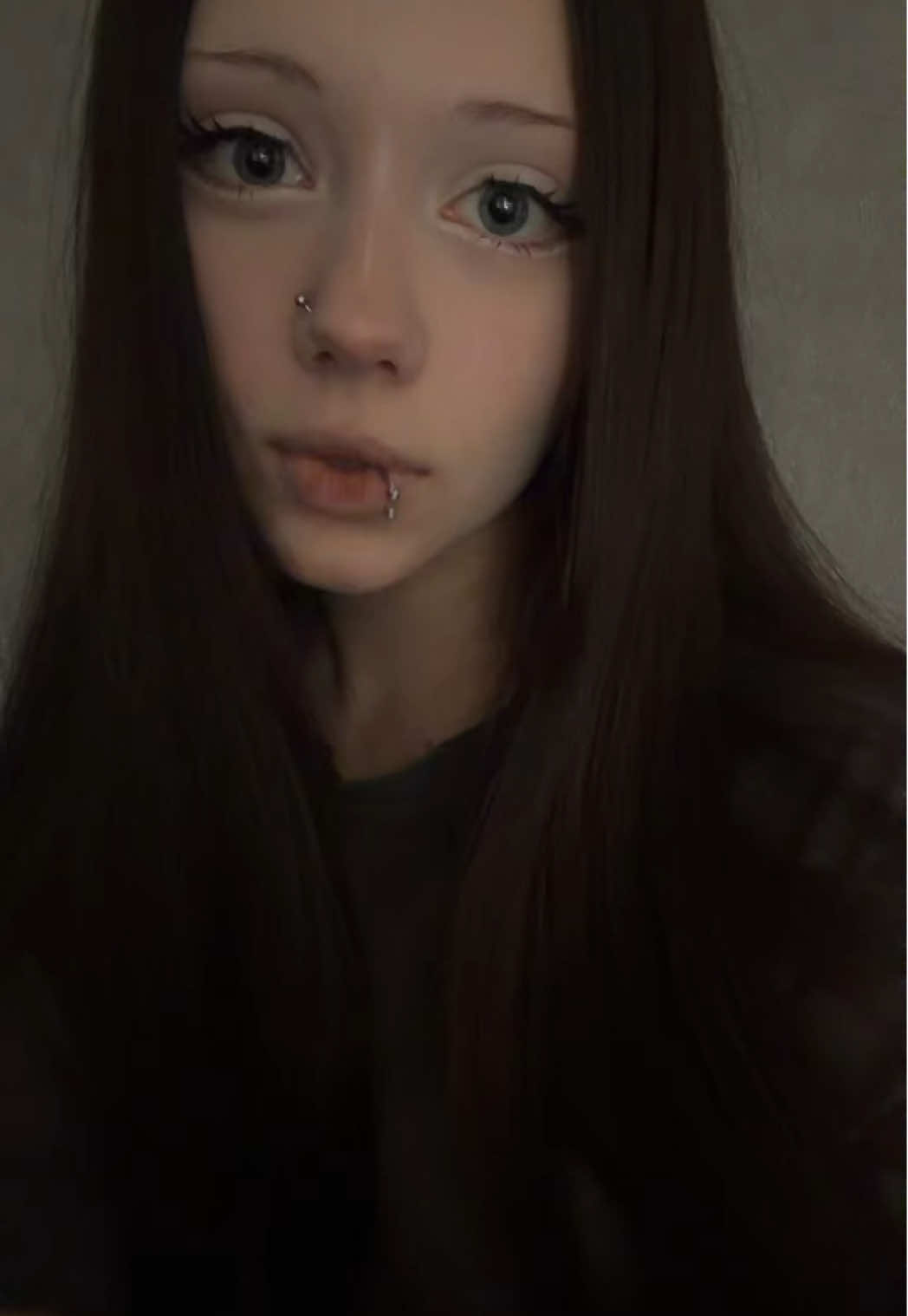 @тгк юокми