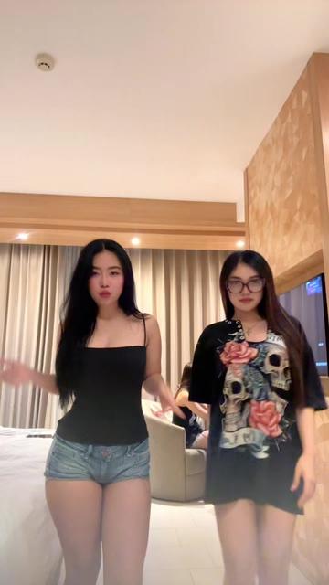 @miiwww17