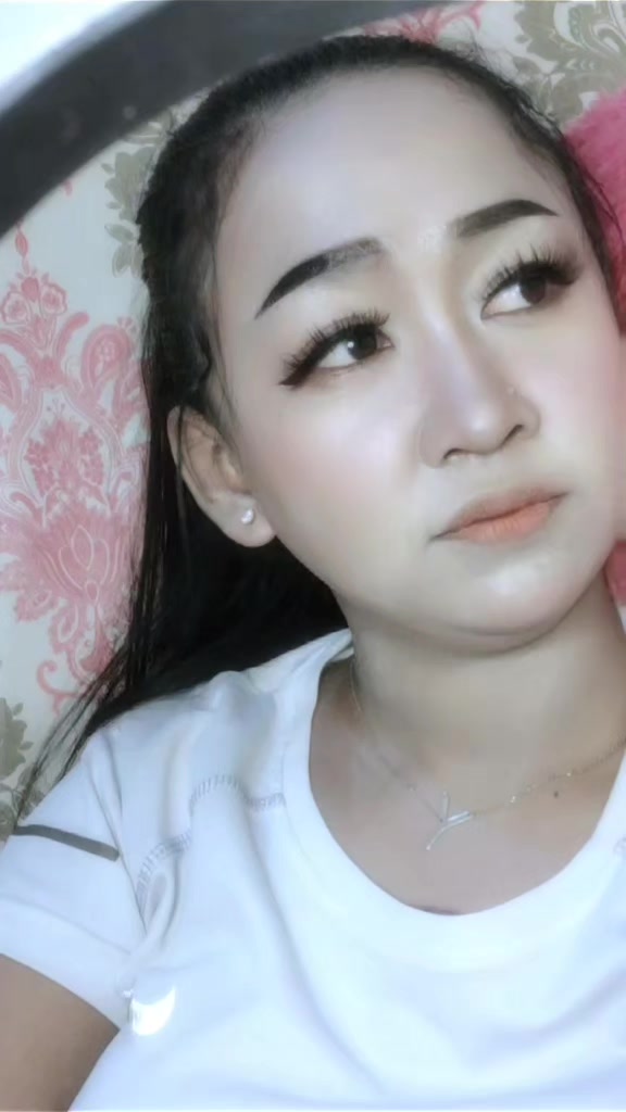@💜 FINA ZHAO💜