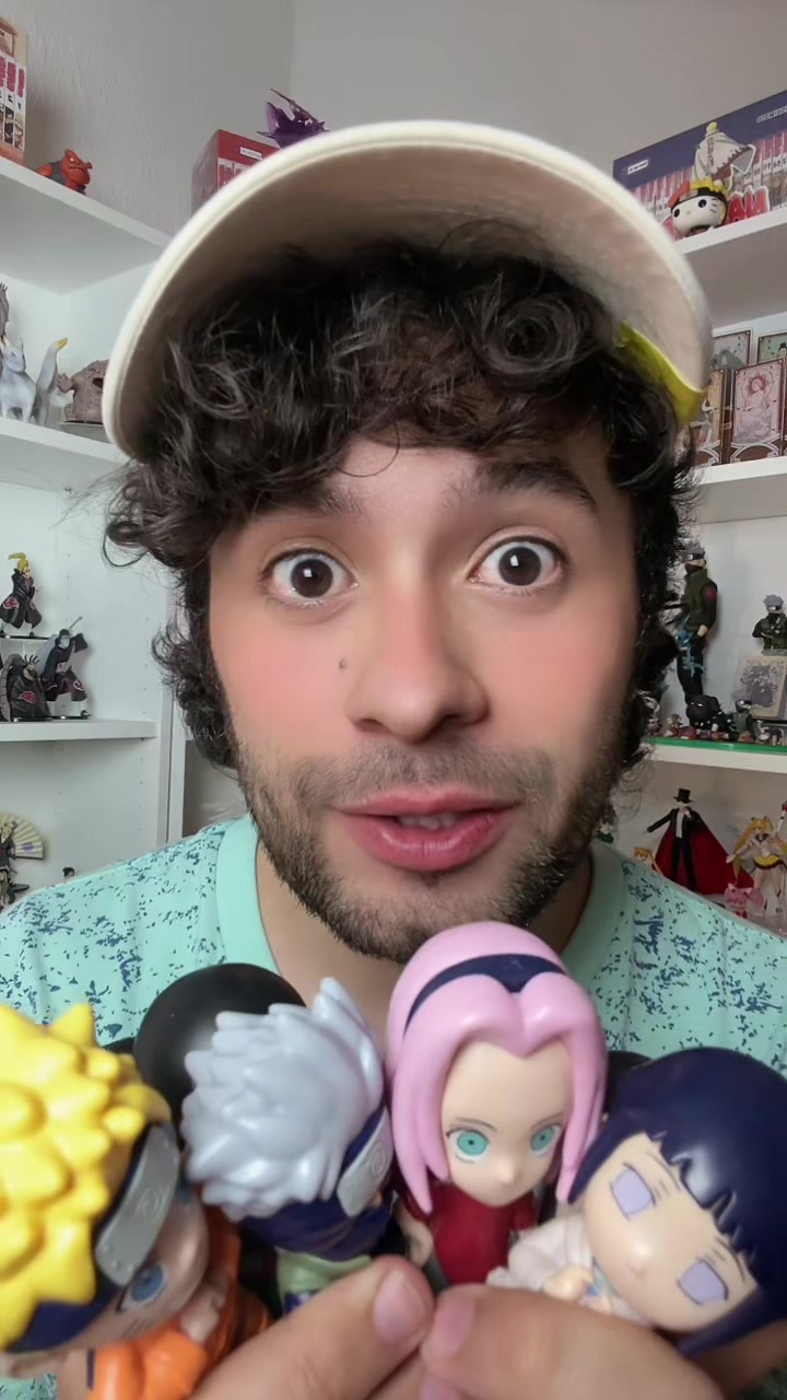 @Juan Pablo Albisua