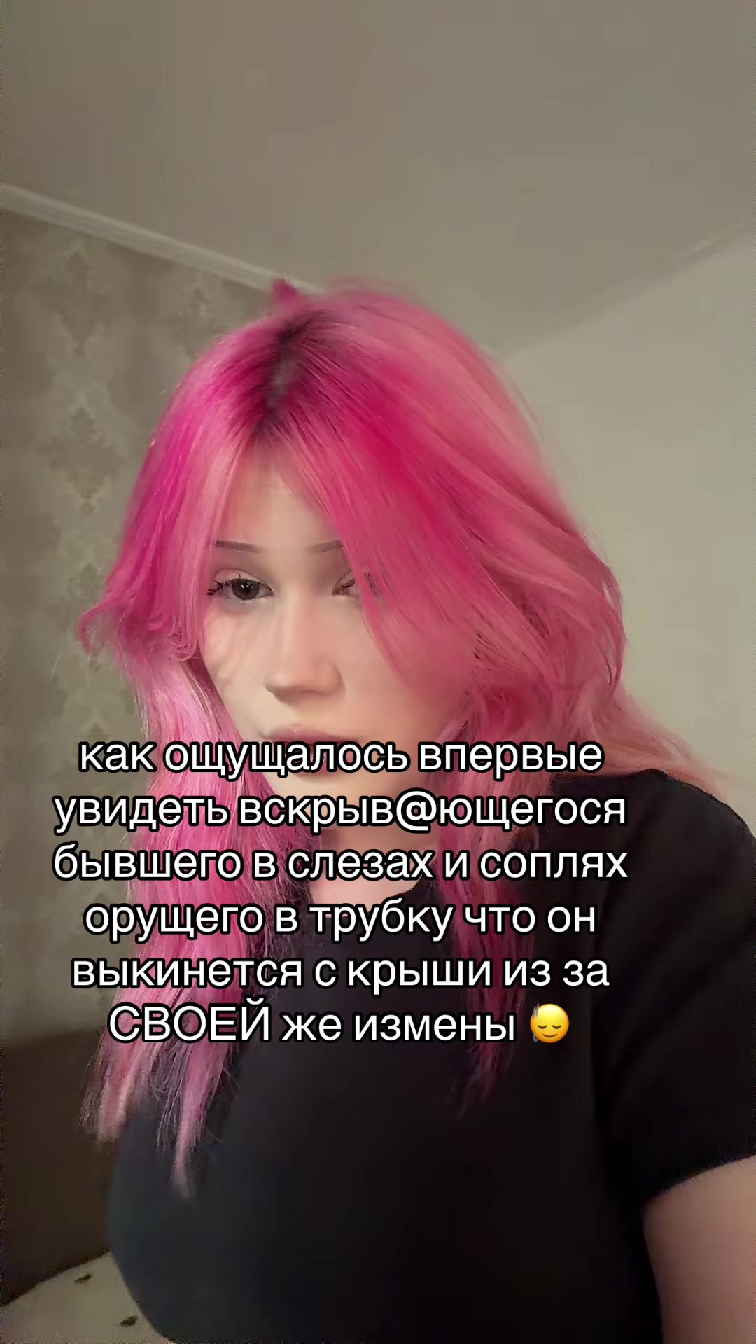 @slaappyklz