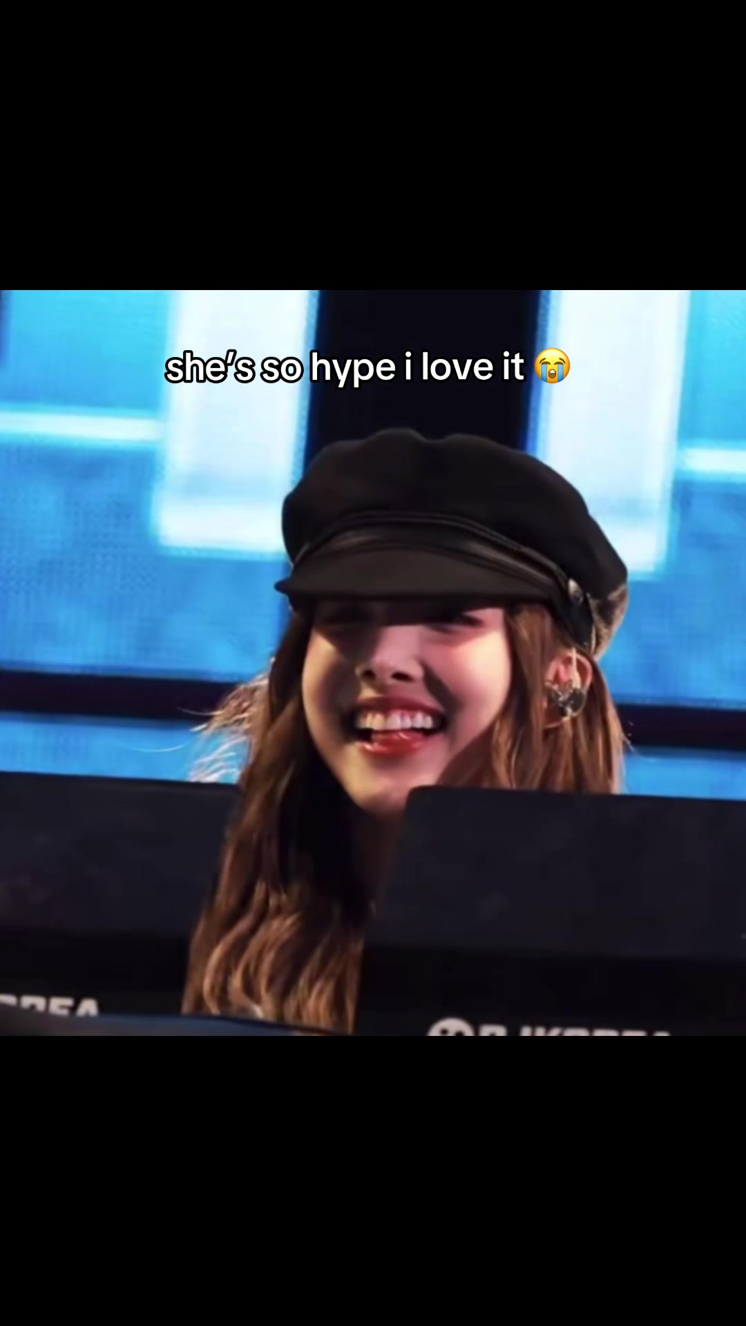 @ilovetwicesomuch9