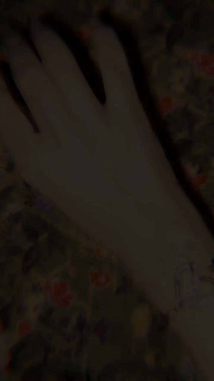@•๐ธ-|~ู
~|-๐ธ•