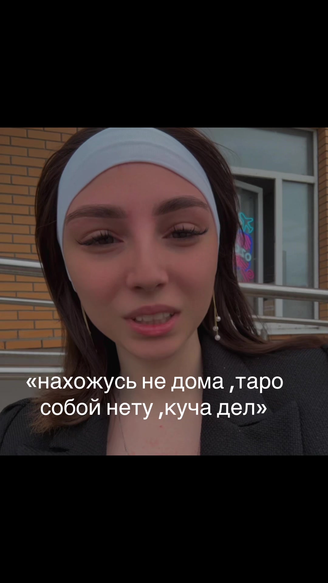 @lelik