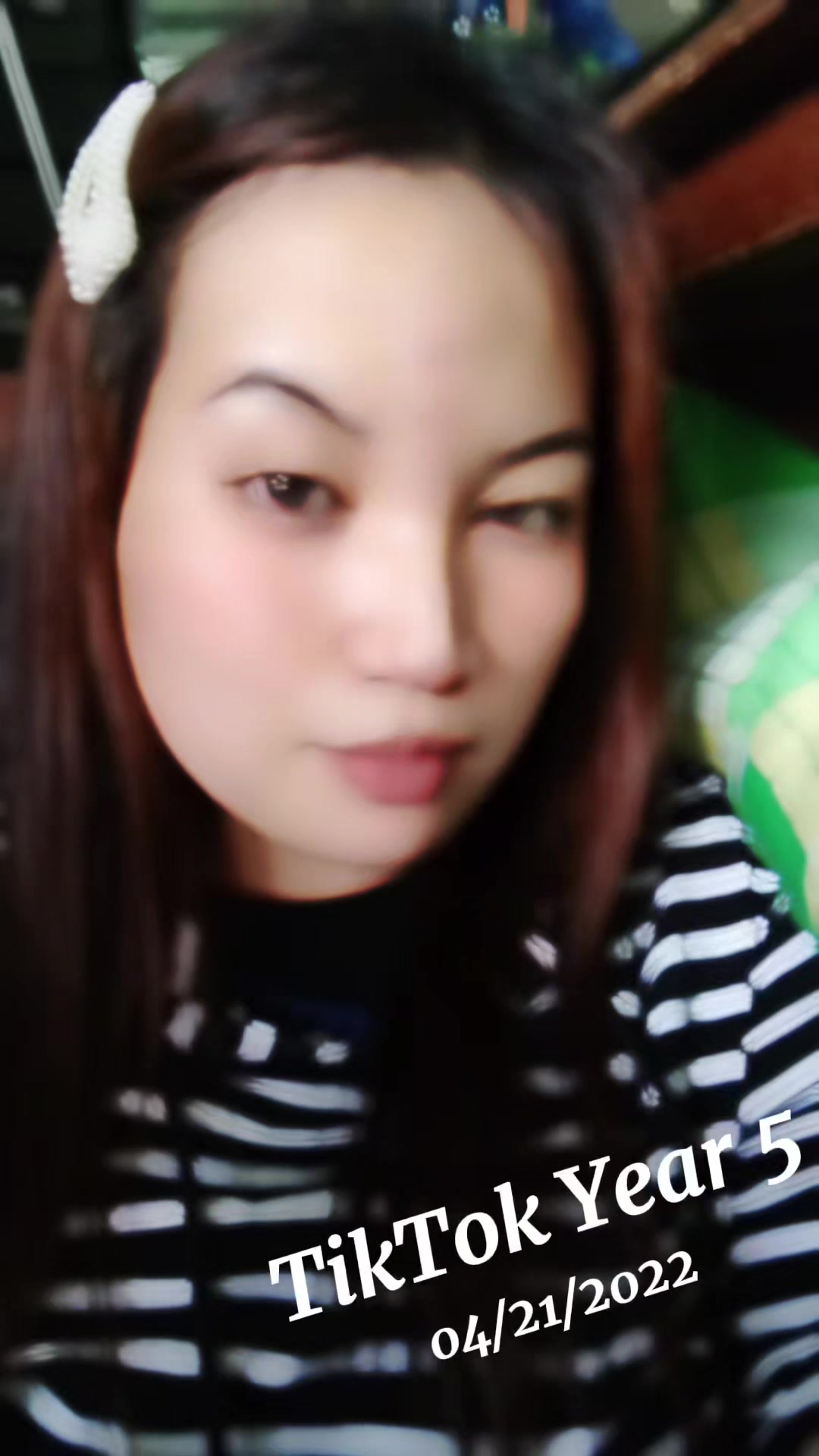 @summerfires10