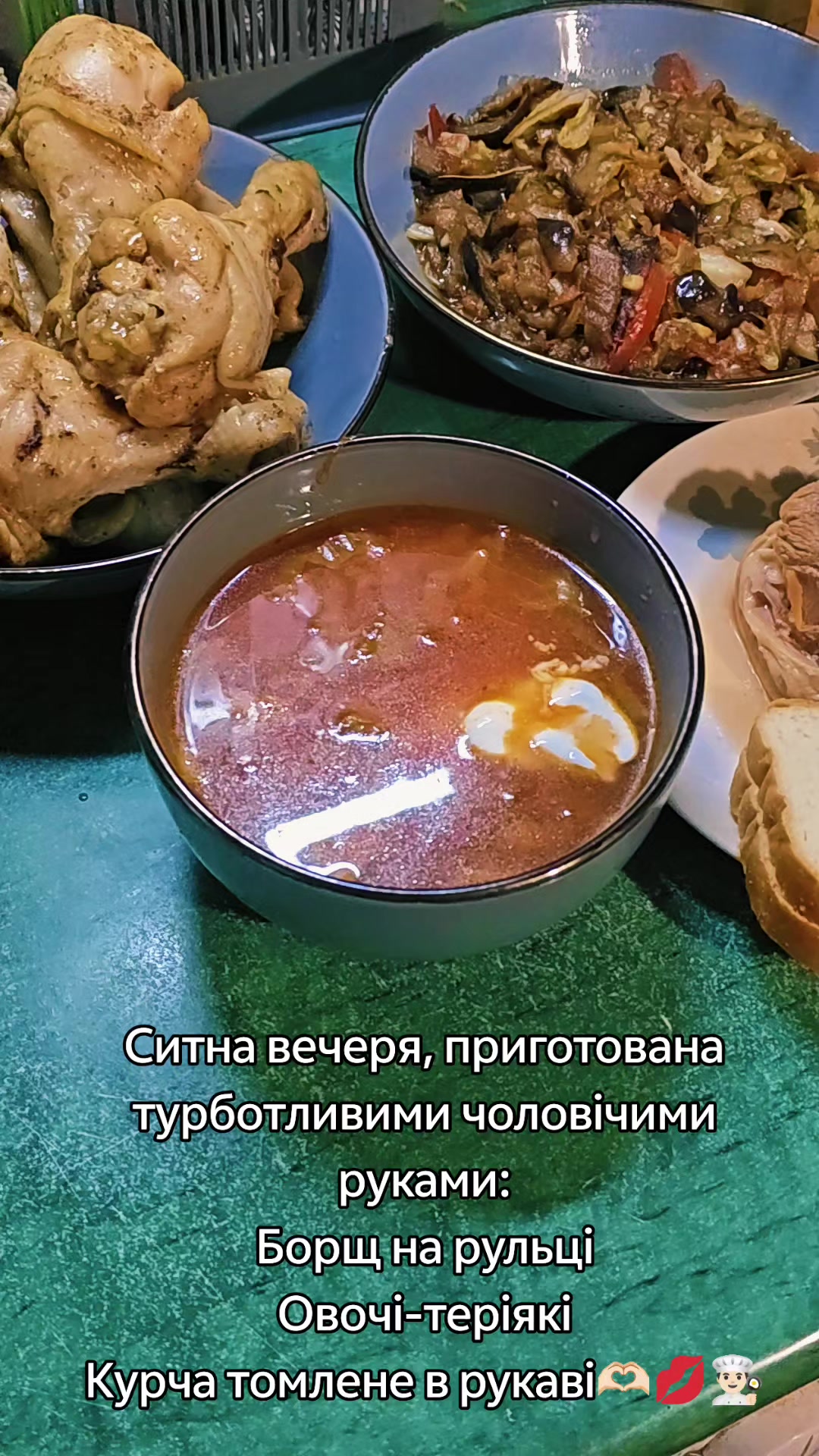 @Олег Пинчук