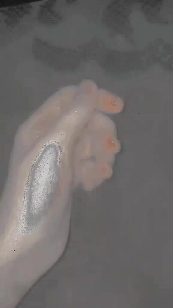 @๐ฆโ๐๐ช๐ญ๐ฒ๐ฑ๐ช