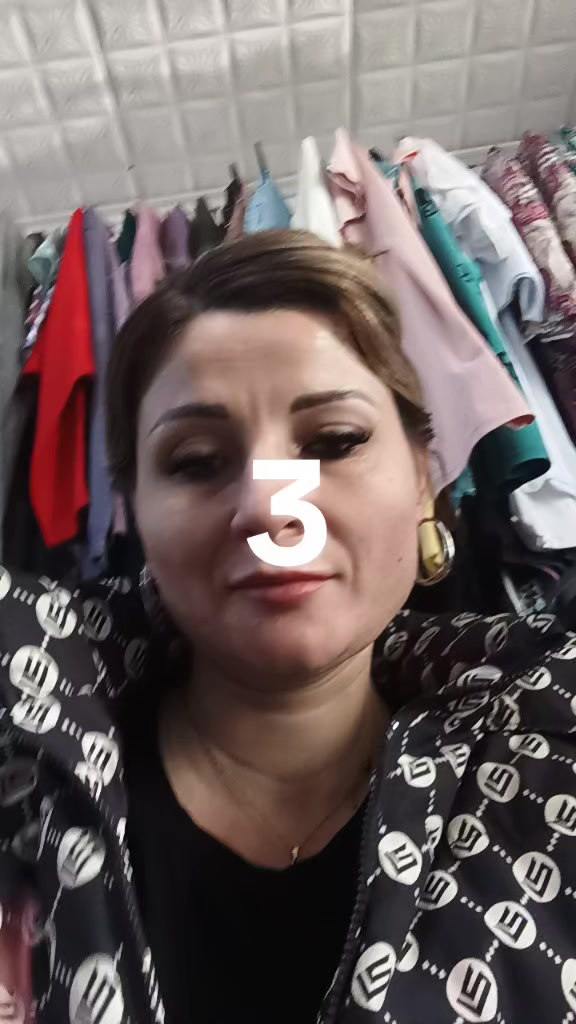 @marina1290