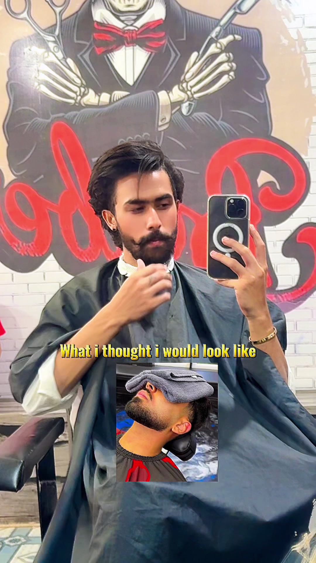 @RJSONU