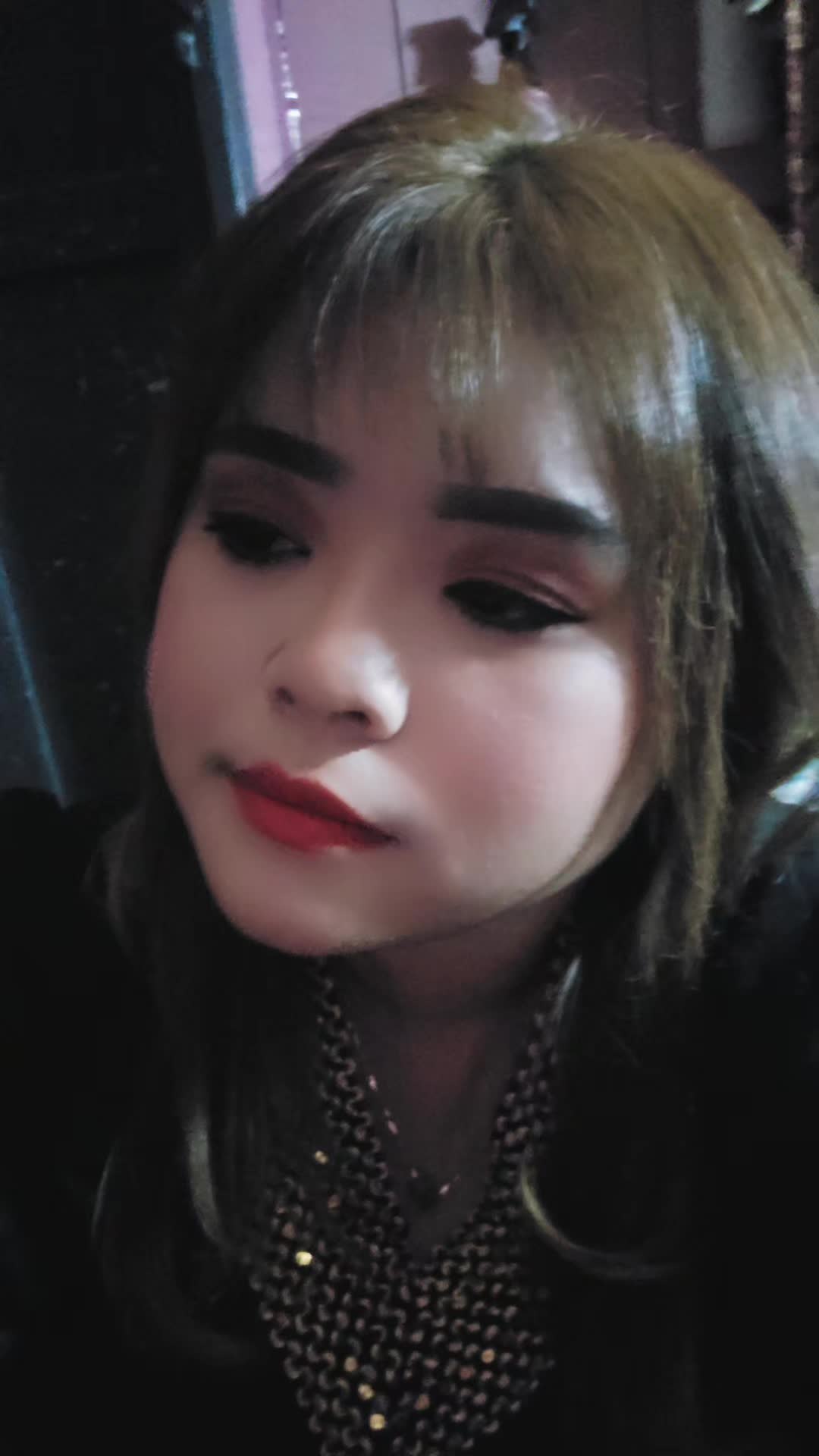 @EyQaSaiful(ES)❤