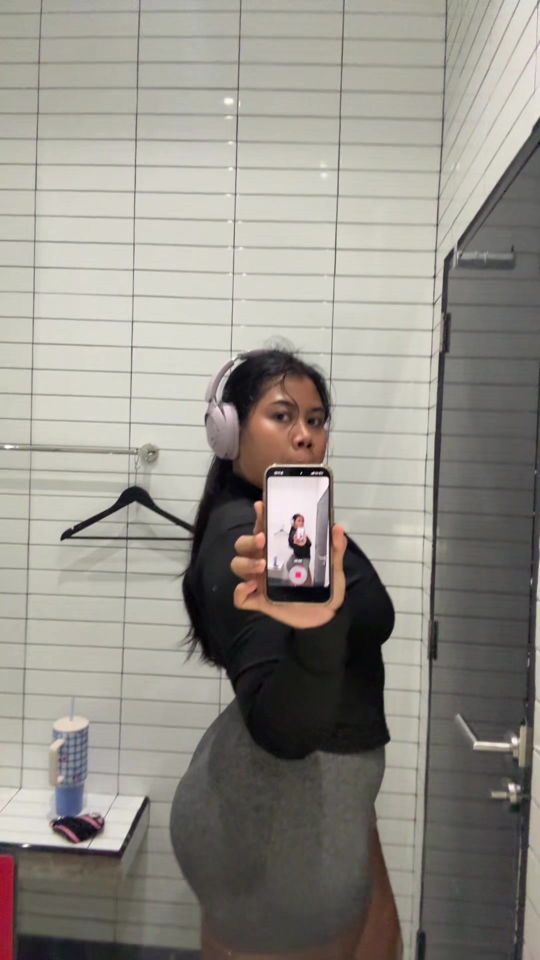 @unoiim