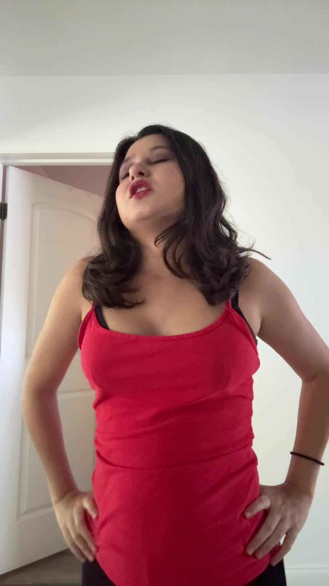 @princessliv3