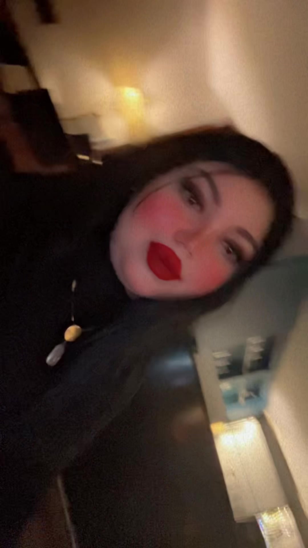 @Nina👑