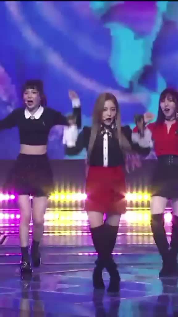 @ONCE REVELUV