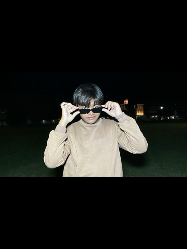 @Rafi.hm
