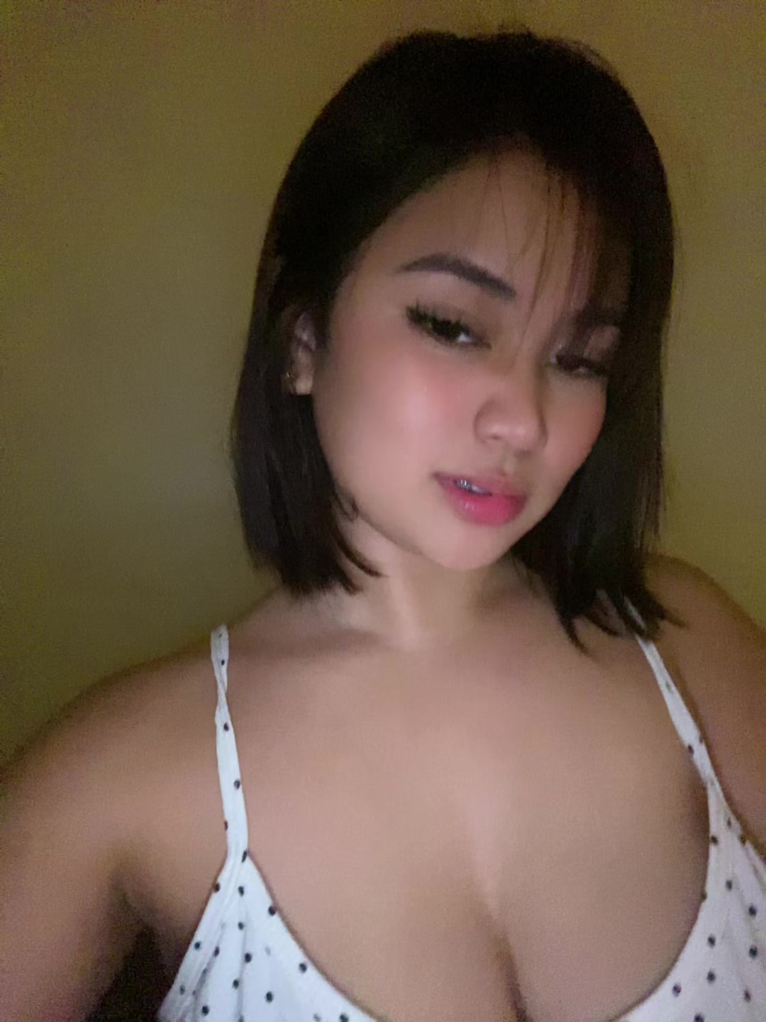 @Ling