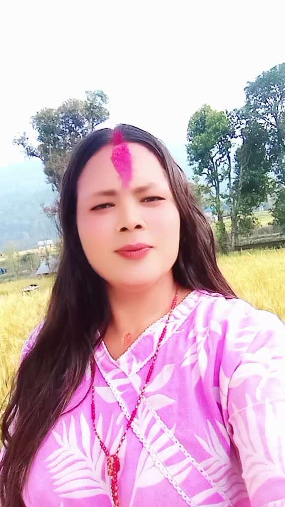 @@ JaYsArA 🌷🩷