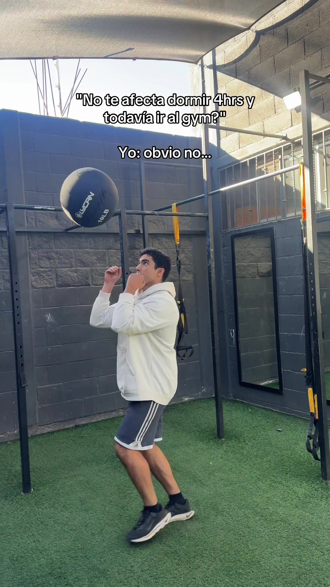 @Oscar Camacho