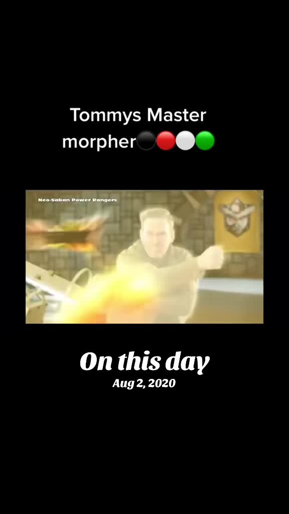 @SNES_With_Chrizz