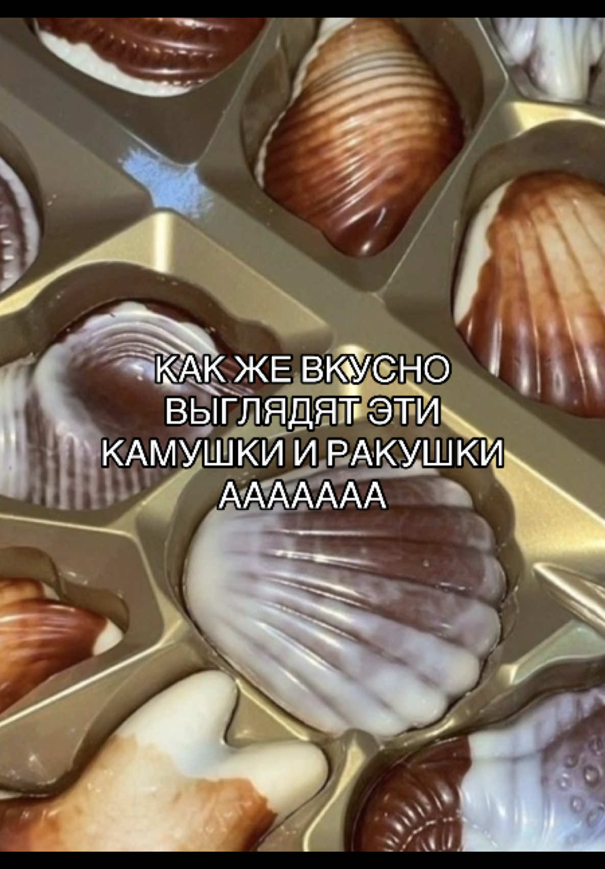 @Леська 🚩🪜