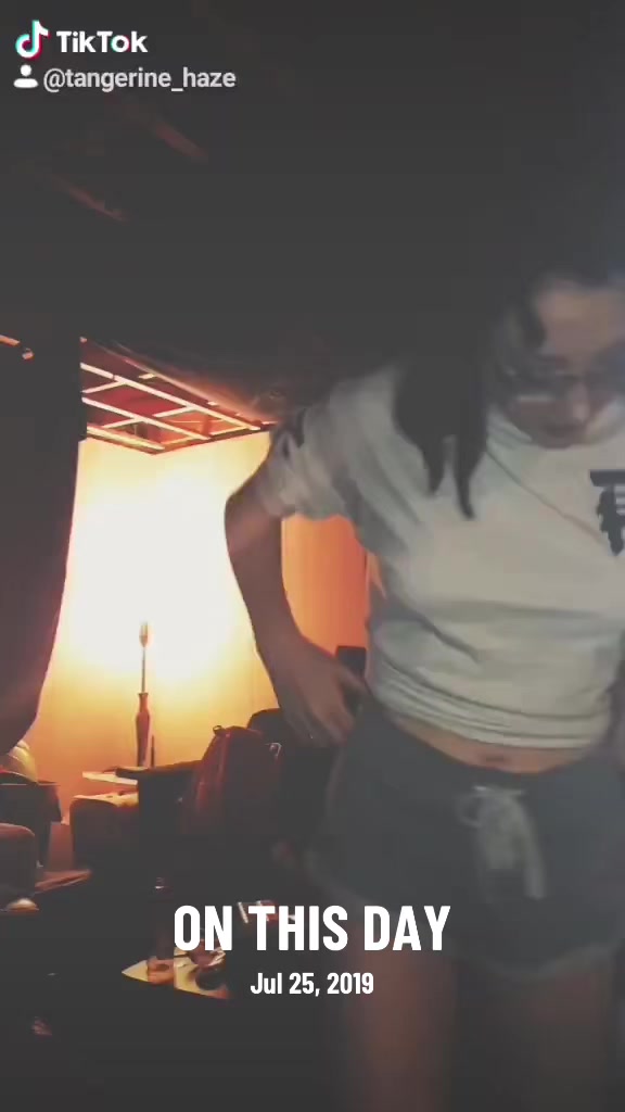 @Trippyhippywitchy