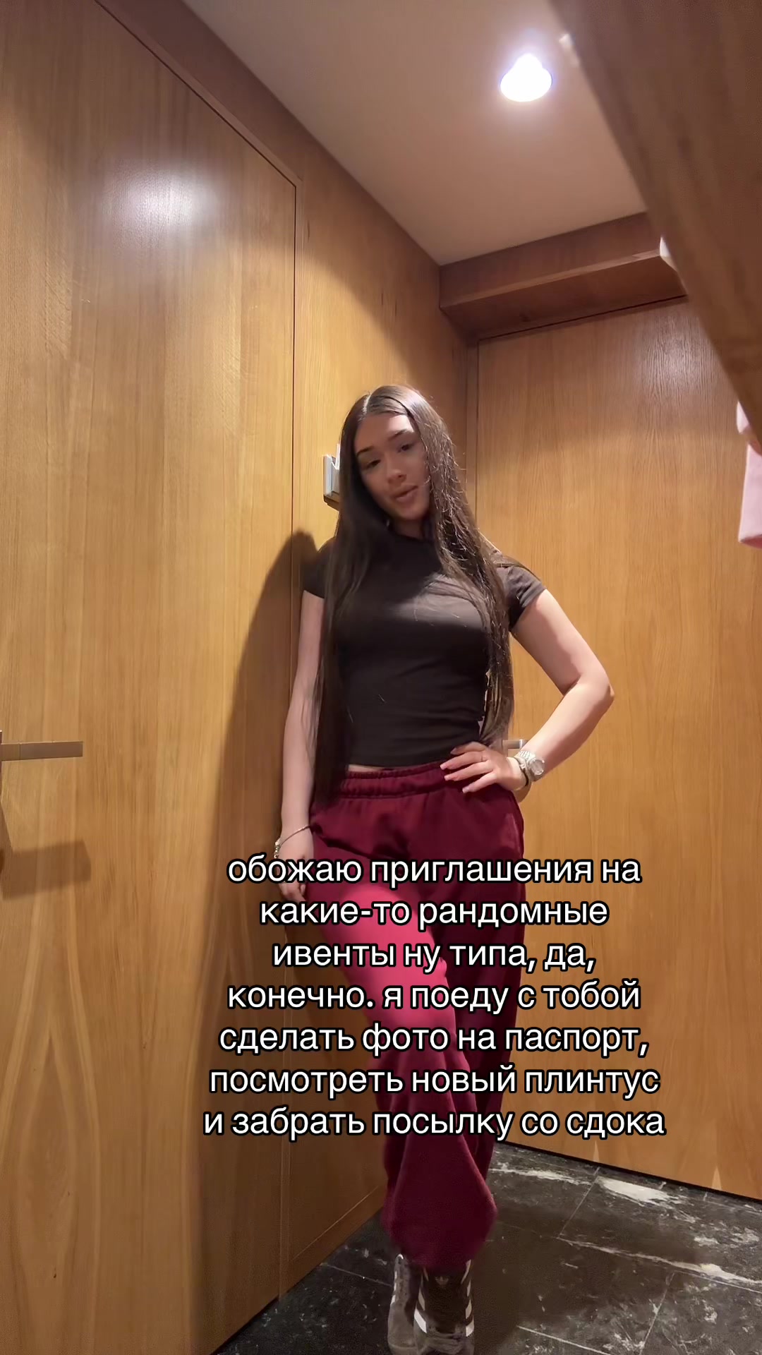 @ТГК: karolinanilorak