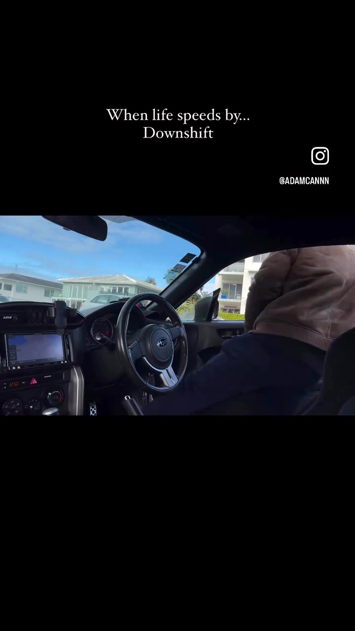 @Адам Канон