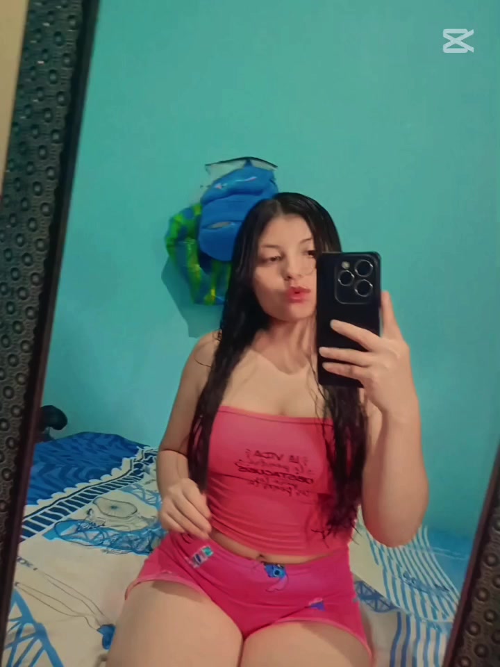 @🎀:)N4YYY🍒🪐