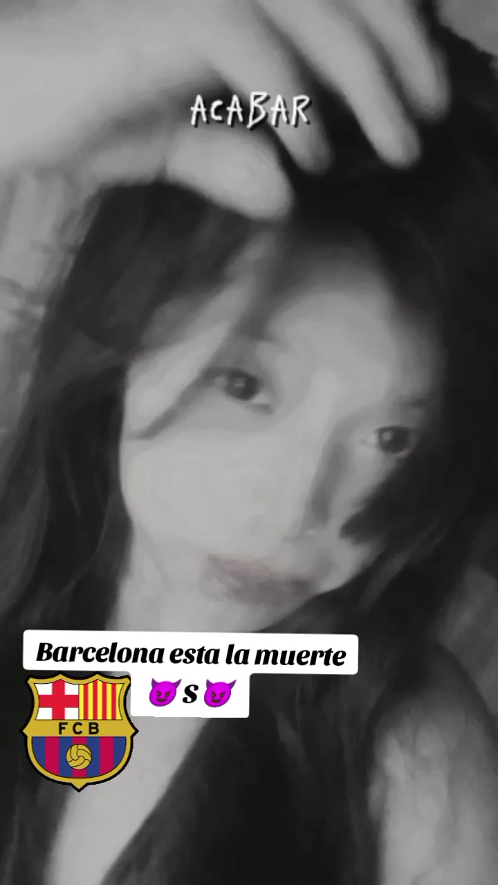 @🥷S🥷 bebesita 🥷16🖤 2009 🖤