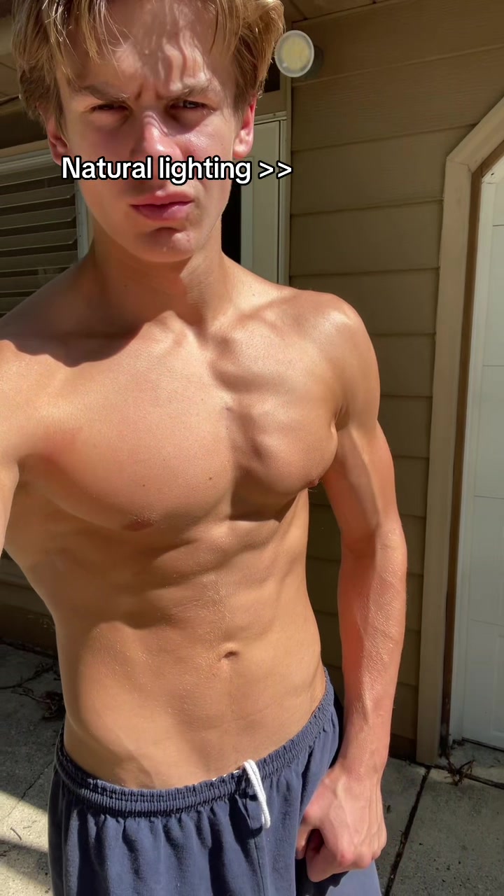 @dylanbrah1