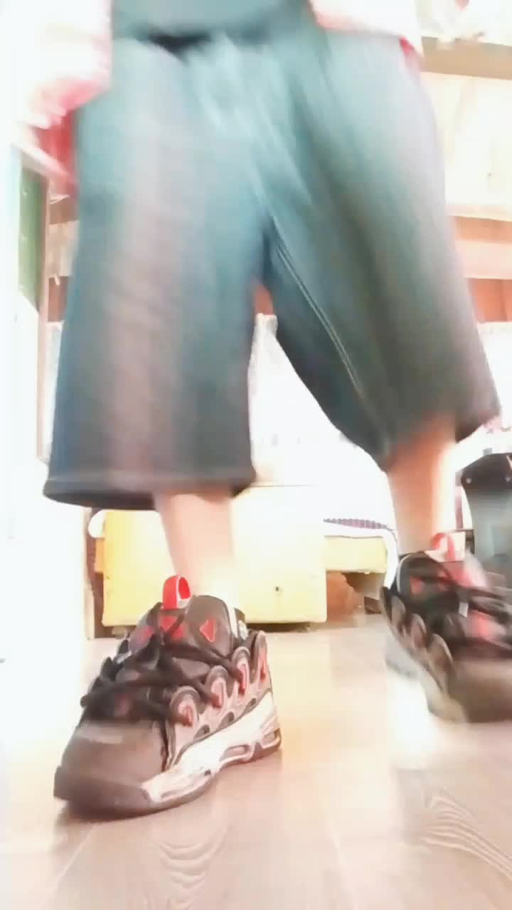 @cusvv_fits