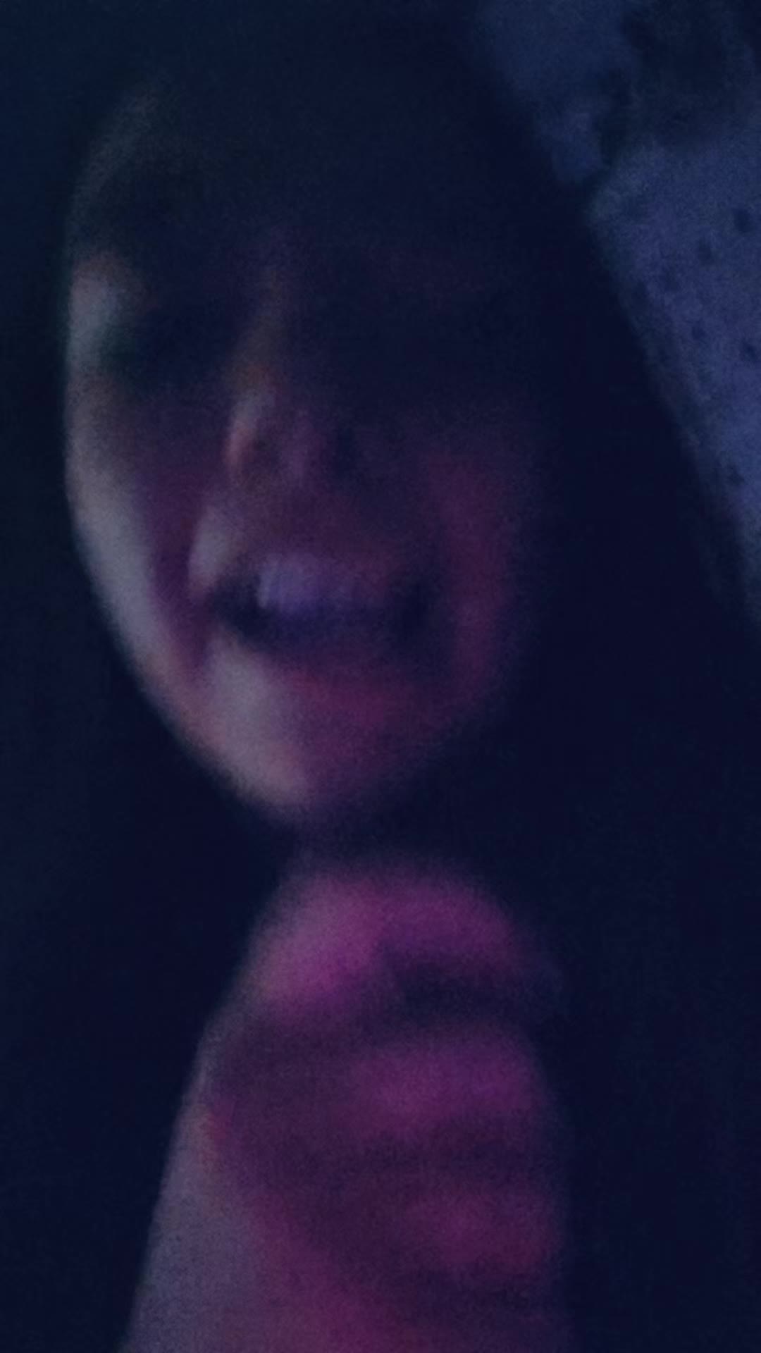 @💔💋🥹