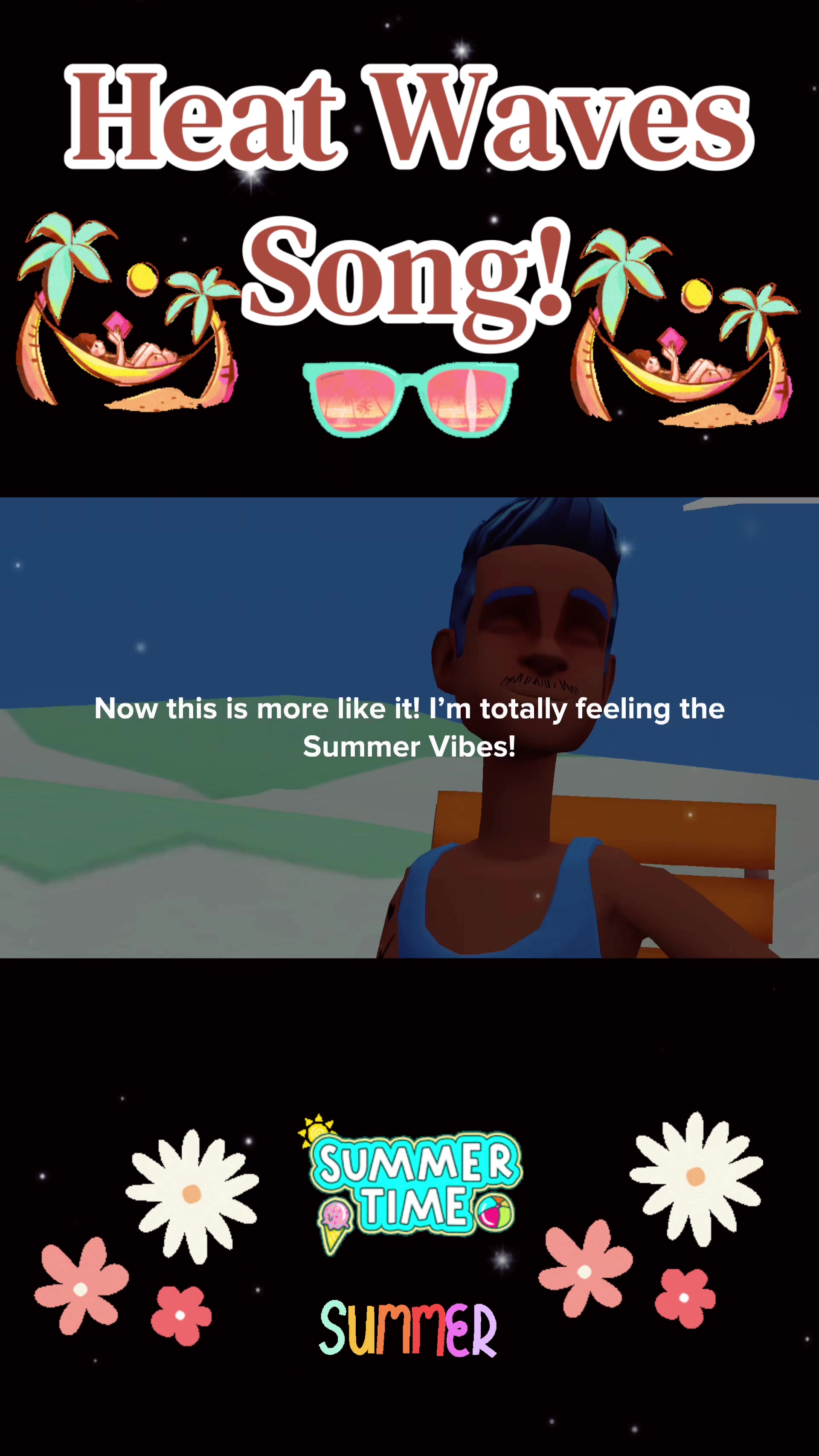 @StoriToons