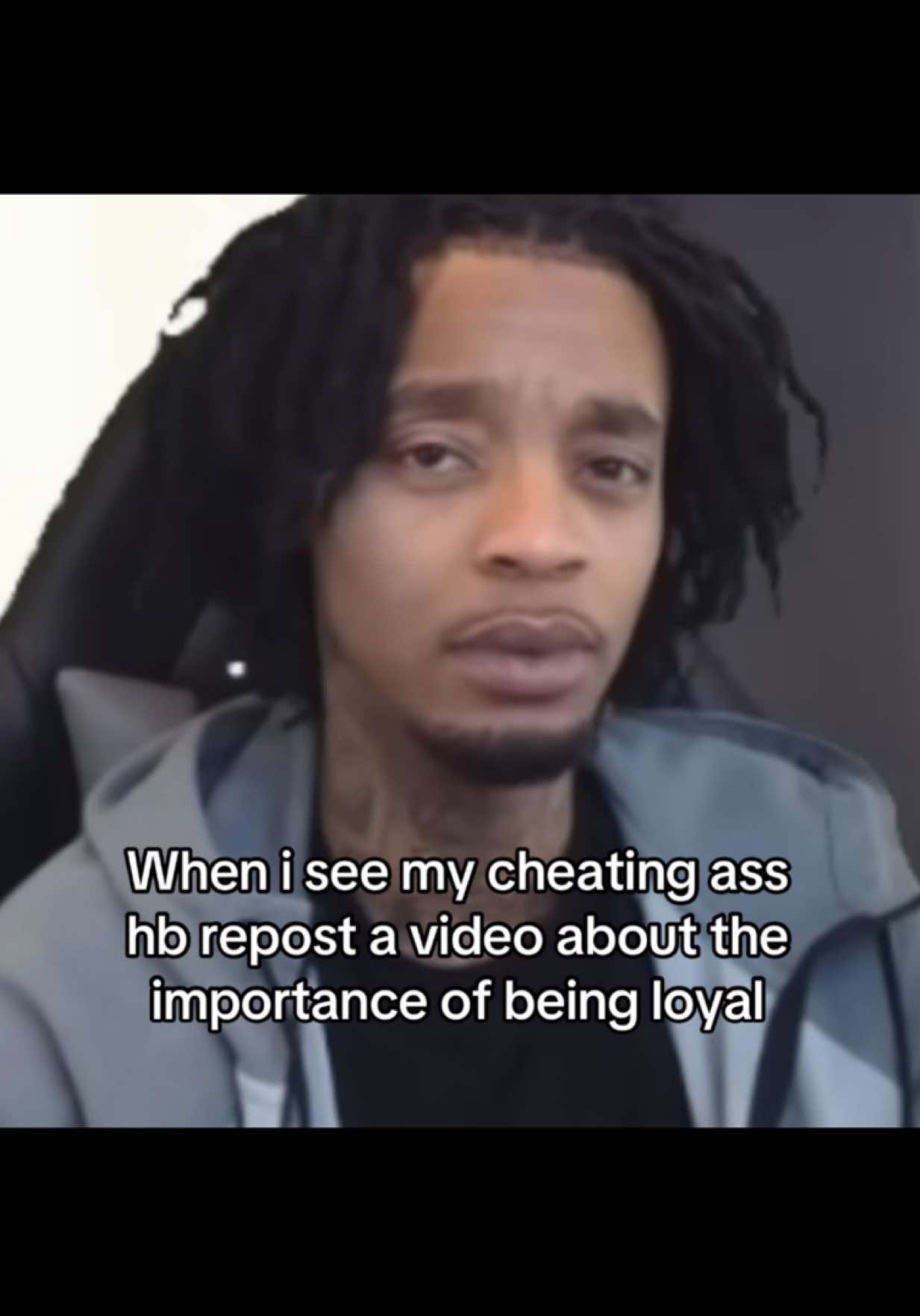 @CashFlightPlug